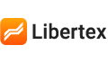 logo libertex