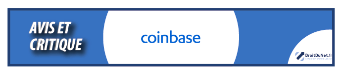 banniere coinbase