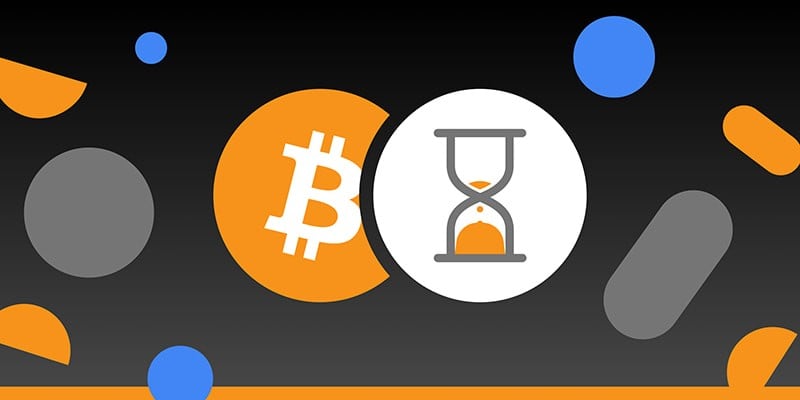cryptotab et bitcoin