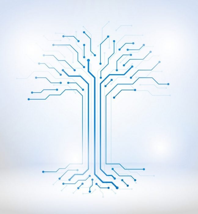 developpeur icon