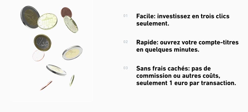 trade republic captura d'ecran