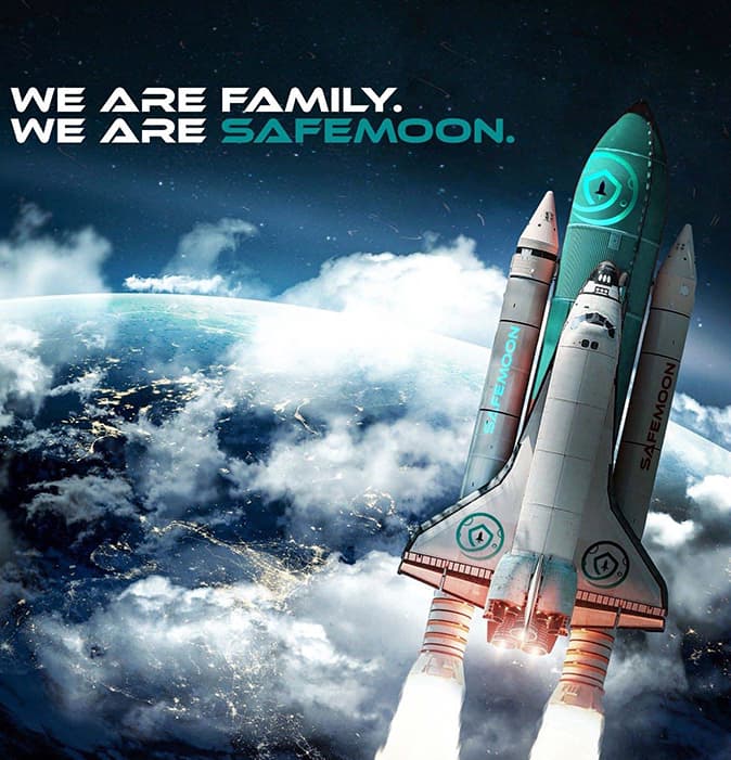 safemoon promo image